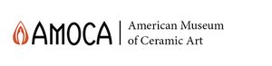 American Museum of Ceramic Art
